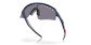 preview Oakley 9465-2839 Sutro Lite Sweep TLD BlSft w/ PrizmGyVnt