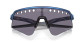 preview Oakley 9465-2839 Sutro Lite Sweep TLD BlSft w/ PrizmGyVnt