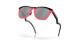 preview Oakley 9289-0455 Frogskins Hybrid MtBlk w/ Prizm Blk