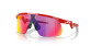 preview Oakley 9010-0223 RESISTOR REDLINE W/ PRIZM ROAD