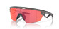 preview Oakley 9403-0936 Sphaera MtGrySmk w/ Prizm TrlTrch