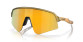 preview Oakley 9465-2139 Sutro Lite Sweep Brass Tx w/Prizm 24K