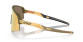 preview Oakley 9465-2139 Sutro Lite Sweep Brass Tx w/Prizm 24K