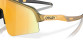 preview Oakley 9465-2139 Sutro Lite Sweep Brass Tx w/Prizm 24K