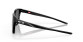 preview Oakley 9018-0455 Ojector Black Ink w/ Prizm Black Polar