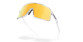 preview Oakley 9406-B537 Sutro Clear w/Prizm 24K