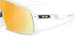 preview Oakley 9406-B537 Sutro Clear w/Prizm 24K