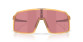 preview Oakley 9406-B937 Sutro MtTrnLtCrry w/ Prizm Dark Golf