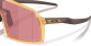 preview Oakley 9406-B937 Sutro MtTrnLtCrry w/ Prizm Dark Golf