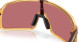 preview Oakley 9406-B937 Sutro MtTrnLtCrry w/ Prizm Dark Golf
