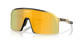 preview Oakley 9406-C237 Sutro Fortnite Midas w/ Prizm 24K