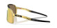 preview Oakley 9406-C237 Sutro Fortnite Midas w/ Prizm 24K