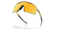 preview Oakley 9406-C237 Sutro Fortnite Midas w/ Prizm 24K