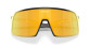preview Oakley 9406-C237 Sutro Fortnite Midas w/ Prizm 24K