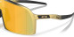 preview Oakley 9406-C237 Sutro Fortnite Midas w/ Prizm 24K