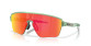 preview Oakley 9415-0642 Corridor 2 MtTrnJade w/ Prizm Ruby