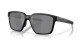 preview Oakley 9430-0157 Actuator SQ MtBlk w/Prizm Black