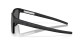 preview Oakley 9430-0157 Actuator SQ MtBlk w/Prizm Black