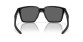 preview Oakley 9430-0157 Actuator SQ MtBlk w/Prizm Black