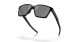 preview Oakley 9430-0157 Actuator SQ MtBlk w/Prizm Black