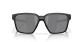 preview Oakley 9430-0157 Actuator SQ MtBlk w/Prizm Black