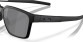 preview Oakley 9430-0157 Actuator SQ MtBlk w/Prizm Black