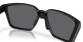 preview Oakley 9430-0157 Actuator SQ MtBlk w/Prizm Black