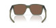 preview Oakley Actuator SQ Sunglasses – Olive Ink with Prizm™ 24K Polarized Lenses