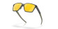 preview Oakley Actuator SQ Sunglasses – Olive Ink with Prizm™ 24K Polarized Lenses