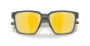 preview Oakley Actuator SQ Sunglasses – Olive Ink with Prizm™ 24K Polarized Lenses