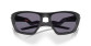 preview Oakley 9431-0260 Lateralis MtBlkInk w/ PrizmGrey