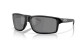 preview Oakley 9470-0162 Gibston XL Mt Black w/ Prizm Black