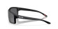 preview Oakley 9470-0162 Gibston XL Mt Black w/ Prizm Black