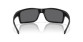 preview Oakley 9470-0162 Gibston XL Mt Black w/ Prizm Black