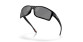 preview Oakley 9470-0162 Gibston XL Mt Black w/ Prizm Black
