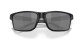 preview Oakley 9470-0162 Gibston XL Mt Black w/ Prizm Black