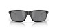 preview Oakley 9470-0162 Gibston XL Mt Black w/ Prizm Black
