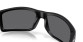 preview Oakley 9470-0162 Gibston XL Mt Black w/ Prizm Black
