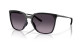 preview Oakley 9480-0157 Sielo Sq PolBlkInk w/ Prizm Gry Grdnt