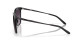 preview Oakley 9480-0157 Sielo Sq PolBlkInk w/ Prizm Gry Grdnt