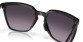 preview Oakley 9480-0157 Sielo Sq PolBlkInk w/ Prizm Gry Grdnt