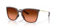 preview Oakley Sielo SQ Sunglasses – Mt Grnche with Prizm™ Brown Gradient Lenses