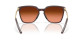 preview Oakley Sielo SQ Sunglasses – Mt Grnche with Prizm™ Brown Gradient Lenses
