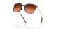 preview Oakley Sielo SQ Sunglasses – Mt Grnche with Prizm™ Brown Gradient Lenses