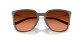 preview Oakley Sielo SQ Sunglasses – Mt Grnche with Prizm™ Brown Gradient Lenses