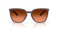 preview Oakley Sielo SQ Sunglasses – Mt Grnche with Prizm™ Brown Gradient Lenses