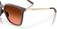 preview Oakley Sielo SQ Sunglasses – Mt Grnche with Prizm™ Brown Gradient Lenses