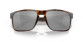 preview Oakley 9417-0259 Holbrook XL MttBrwnTort w/ PRIZM Black