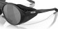 preview Oakley 9440-0956 Clifden Mtt Black w/ PRIZM Blk Pol