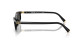 preview Miu Miu 0MU A06S 16K08Z54 Sunglasses Black–Dark Grey